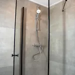 Aparthotel De Boelekeerl 3*