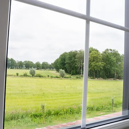 De Boelekeerl Aparthotel Halle