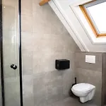 Aparthotel De Boelekeerl 3*
