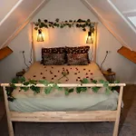 De Boelekeerl Aparthotel