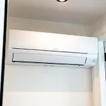 De Boelekeerl Aparthotel 3*