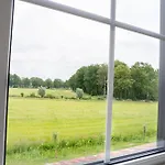 De Boelekeerl Aparthotel Halle