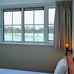 De Boelekeerl Aparthotel