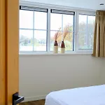 De Boelekeerl Aparthotel 3*