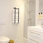 Aparthotel De Boelekeerl Halle