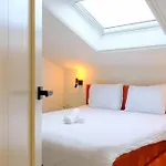 De Boelekeerl Halle