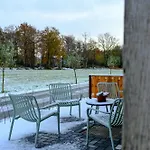 De Boelekeerl Aparthotel Halle